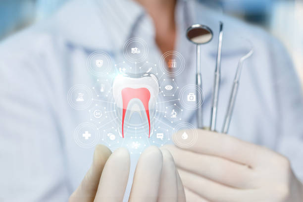 Best Veneers and Lumineers  in Chester Center, CT