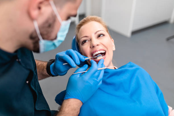 Best Tooth Extraction  in Chester Center, CT