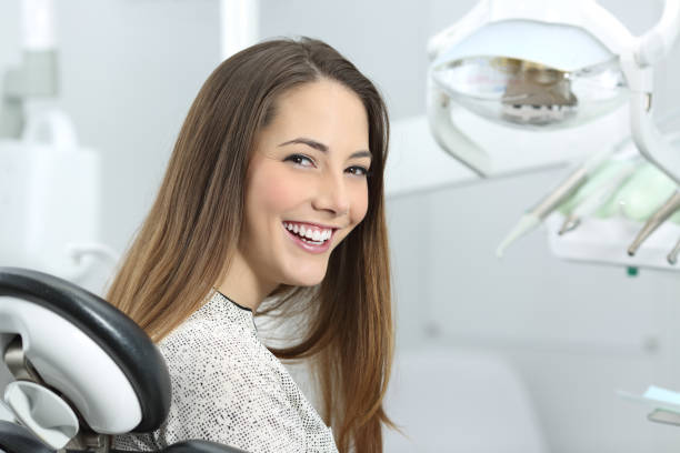 Best Emergency Dental Care  in Chester Center, CT
