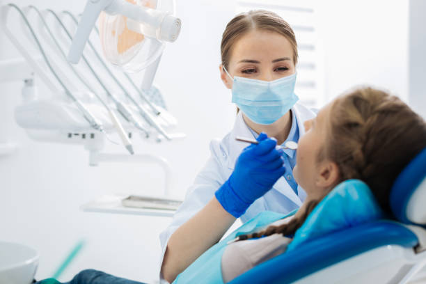 Best Periodontal (Gum) Disease Treatment  in Chester Center, CT